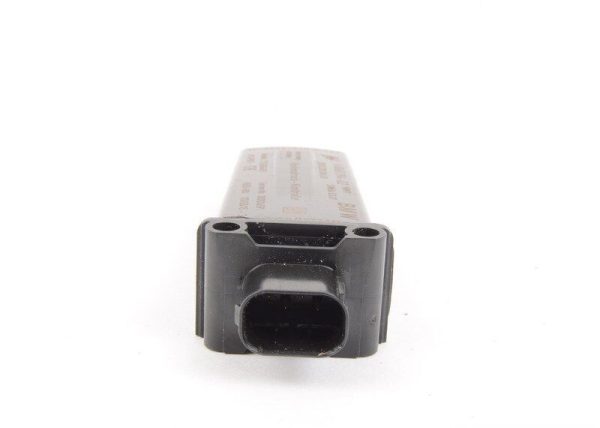 NEW GENUINE BMW SERIES 1 3 X1 X5 X6 Z4 MINI COOPER R55 ROADSTER CONTROL UNIT 36106868194 - Image 4