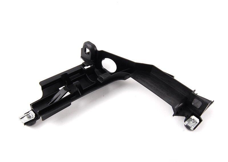 BMW NEW GENUINE 3 SERIES E46 FRONT HEADLIGHT BRACKET RIGHT O/S 8380188 - Image 4