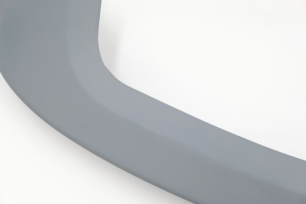 Roof Spoiler suitable for BMW Series 1 F20 (2011-2019) M-Tech Design - Image 5