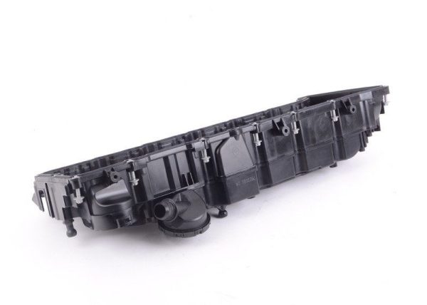 NEW GENUINE BMW 3 4 5 7 X SERIES N57 ENGINE CYLINDER HEAD VALVE COVER 11127823181 - Image 3