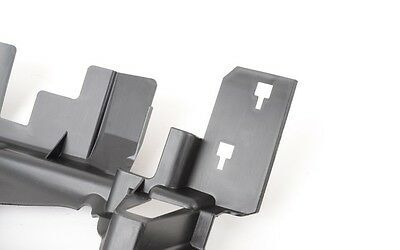 MINI NEW GENUINE COUTRYMAN R60 PACEMAN R61 AIR DUCT CHANNEL RIGHT O/S 51749807050 - Image 2