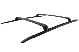 Roof Racks Roof Rails Cross Bars System suitable for Land Rover Range Rover Sport L320 (2005-2013)
