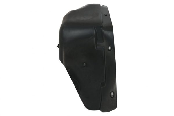 Inner Front Fender Covers Liners suitable for Mercedes G-Class W463 (1989-2017) - Image 4