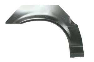 Rear Right Steel Arch Repair Panel For BMW E36 91-99 Compact