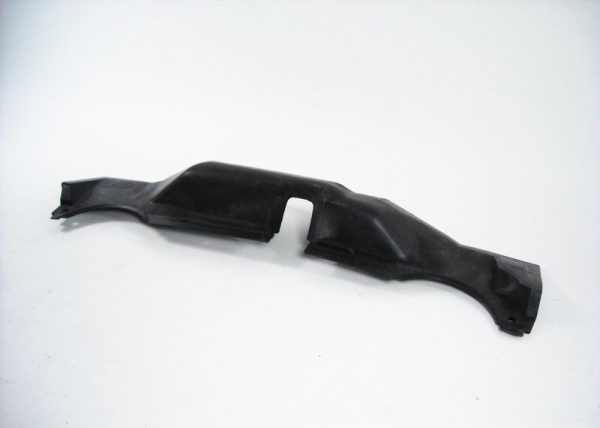 NEW GENUINE BMW 5 SERIES E39 ENGINE COMPARTMENT CENTER PANEL COVER 51718174739 - Image 4