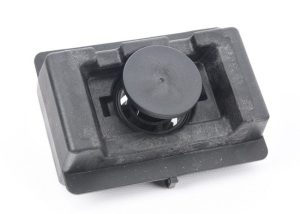 NEW GENUINE PORSCHE PANAMERA 10-16 JACKING POINT SUPPORT JACK PAD 97050458501