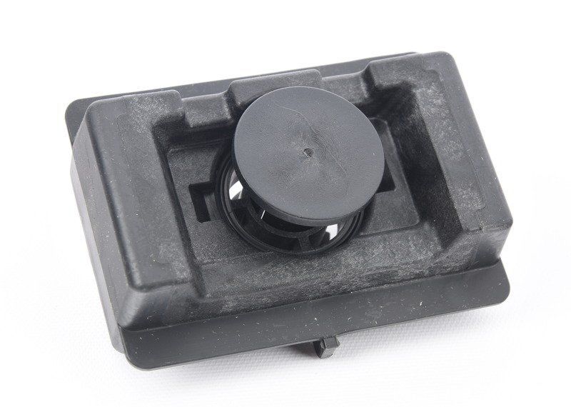 NEW GENUINE PORSCHE PANAMERA 10-16 JACKING POINT SUPPORT JACK PAD 97050458501