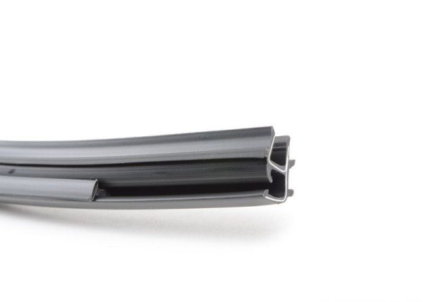 NEW GENUINE BMW 1 X1 SERIES E81 E82 E84 E87 E88 LOWER WINDSCREEN TRIM 51317133291 - Image 5