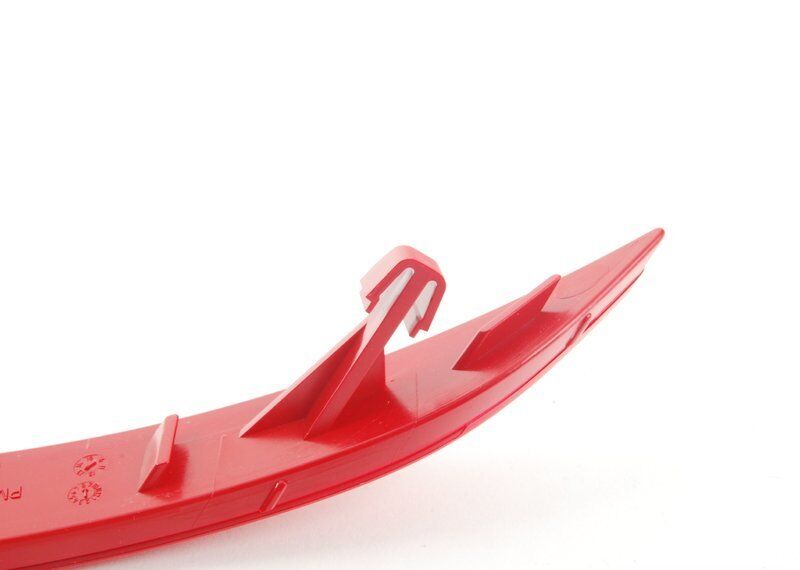 NEW GENUINE VW PASSAT CC 09-12 REAR BUMPER RIGHT O/S REFLECTOR 3C8945106B - Image 3