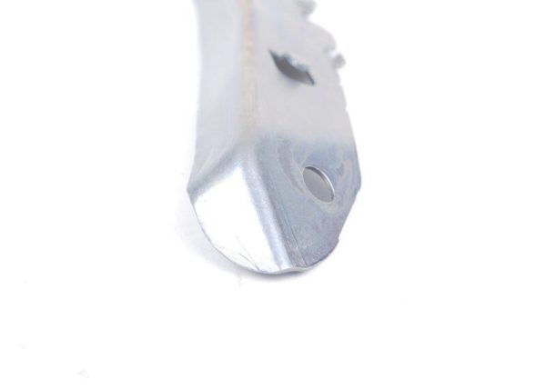 NEW GENUINE BMW 3 SERIES E90 E92 E93 M3 FRONT BUMPER BRACKET LEFT N/S 51117907205 - Image 6