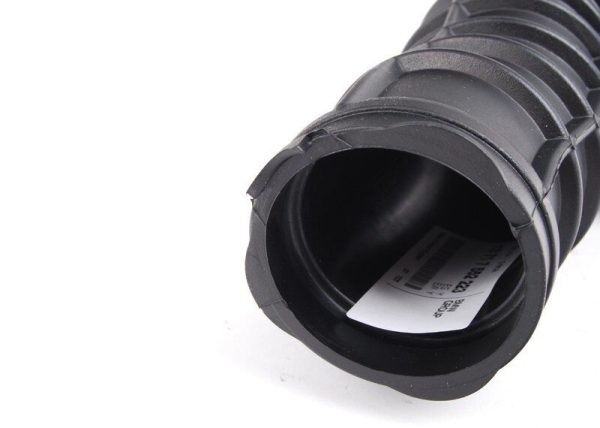 NEW GENUINE MINI COOPER R52 S R53 S UPPER INTAKE AIR DUCT HOSE 13717552223 - Image 4