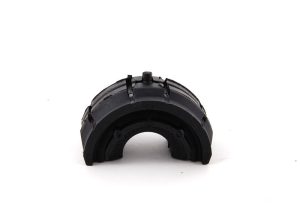 NEW GENUINE BMW 1' E82 M1 3' E90 E92 M3 FRONT SWAYBAR BUSHING TOP PART 31352283517