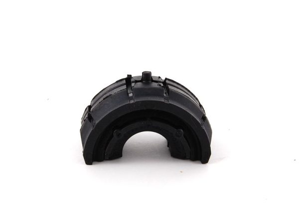 NEW GENUINE BMW 1' E82 M1 3' E90 E92 M3 FRONT SWAYBAR BUSHING TOP PART 31352283517