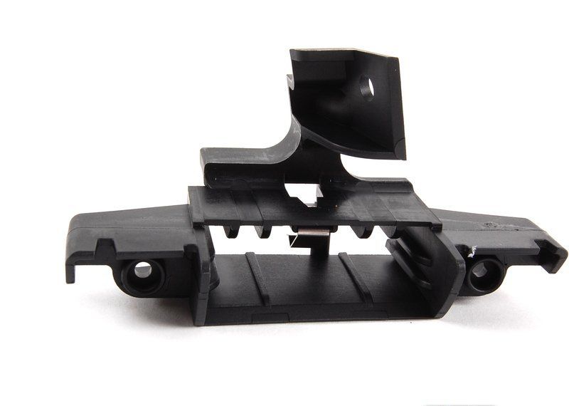 NEW GENUINE BMW 1 E81 E82 E87 SERIES CUP HOLDER SUPPORT BRACKET 51169122656