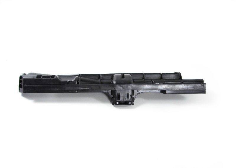 BMW GENUINE NEW E87 E90 E91 E92 E93 E60 E61 E84 RADIATOR CARRIER LEFT 17107524912 - Image 3