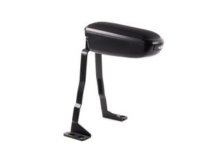 NEW GENUINE MINI R55 R56 R57 R58 R59 R60 R61 FLIPTOP CENTER ARMREST CONSOLE 52160429935