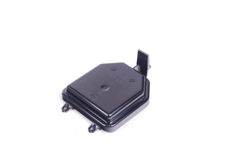 BMW E65 E66 7 SERIES 02-07 NEW GENUINE HEAD LIGHT HIGH BEAM CAP COVER 63126916096 - Image 3