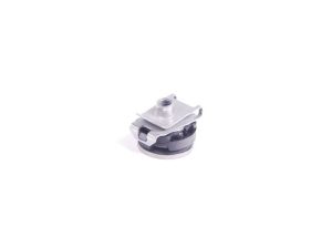NEW GENUINE AUDI A3 TT A7 VW SKODA SEAT HEADLIGHT ASSEMBLY MOUNTING SPACER 1PC 8E0806193
