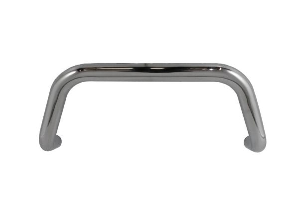 BullBar suitable for AUDI Q7 4L (2006-2015) - Image 2