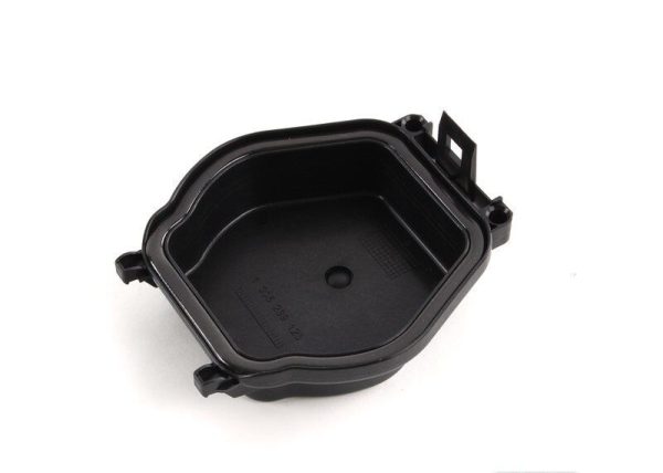 BMW E83 X3 SERIES 04 - 11 NEW GENUINE HEAD LIGHT LOW BEAM CAP COVER 63128381326 - Image 2