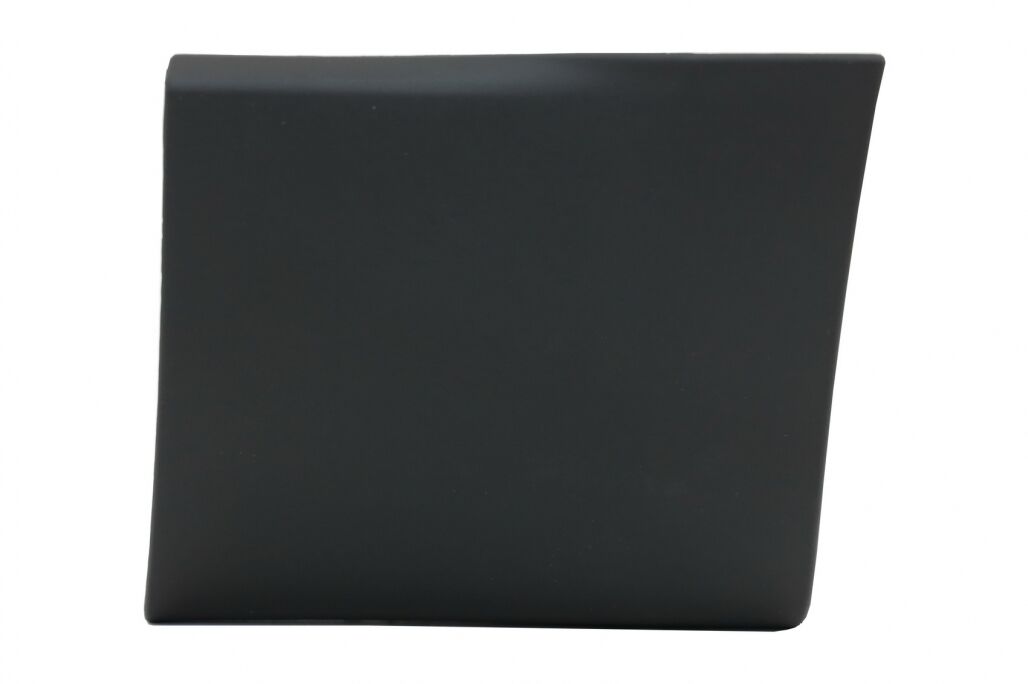 Front Lower Fender Moldings suitable for Land Land Rover Range Rover Sport L494 (2013-up) Black - Image 3