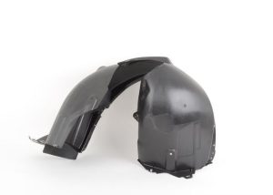 AUDI NEW GENUINE A3 8PA 13-16 FRONT SPLASH GUARD SHIELD RIGHT O/S 8V5821172G