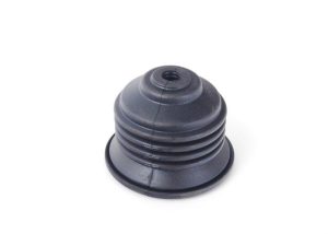 NEW GENUINE BMW Z3 SERIES E36 AREAL ANTENNA MAST INNER GROMMET 65218389555