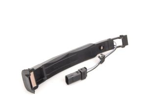 NEW GENUINE AUDI A1 A4 A5 A6 A7 A8 Q3 Q5 KEYLESS ENTRY DOOR HANDLE SENSOR
