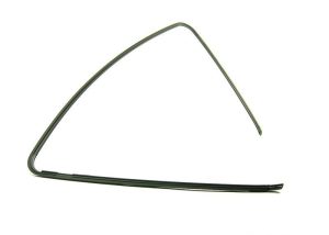 NEW GENUINE BMW 3 SERIES E36 COUPE REAR WINDSHIELD SURROUND MOULDING TRIM SEAL 51311977608