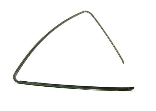 NEW GENUINE BMW 3 SERIES E36 COUPE REAR WINDSHIELD SURROUND MOULDING TRIM SEAL 51311977608