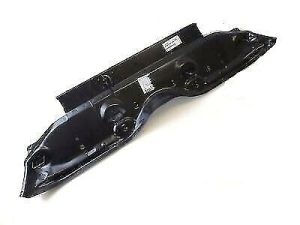 NEW GENUINE BMW 3 4 SERIES BOOT FLOOR CROSS MEMBER 41007297844