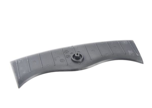 NEW GENUINE MINI COUNTRYMAN F60 CENTER CONSOLE FRONT MAT INSERT 51169343805 - Image 3