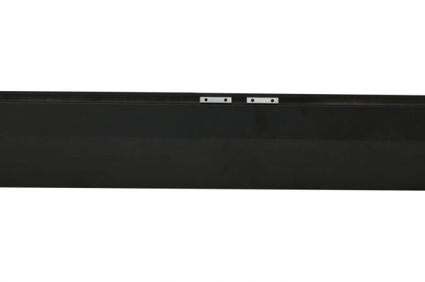 Power Electric Running Boards Side Steps suitable for Mercedes G-Class W463 (2008-2018) 5 Doors - Image 5