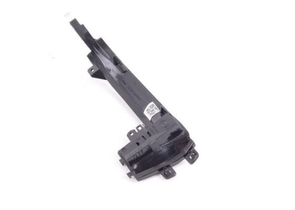 AUDI NEW GENUINE A4 S4 12-16 O/S RIGHT MIRROR TURN SIGNAL INDICATOR 8K0949102D - Image 3