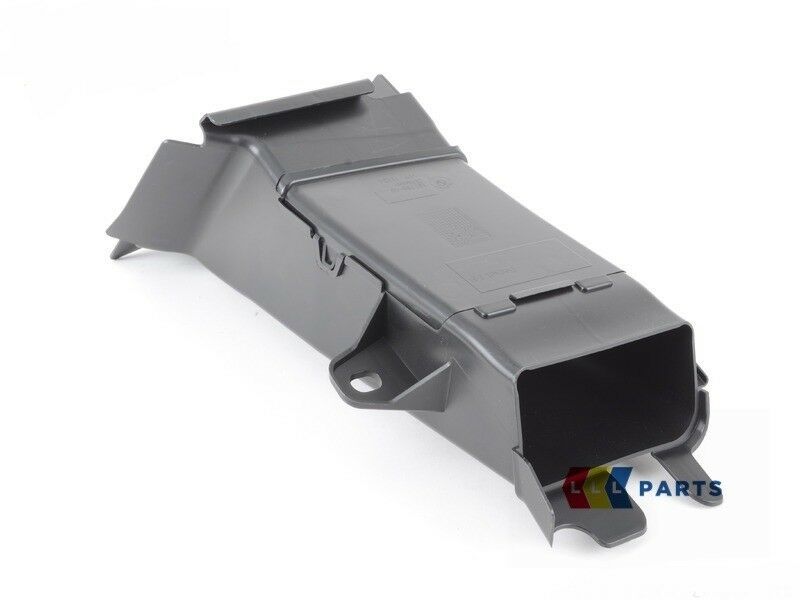 BMW NEW GENUINE 7 SERIES F01 LCI F02 LCI M FRONT LEFT BRAKE AIR DUCT N/S 51747898881
