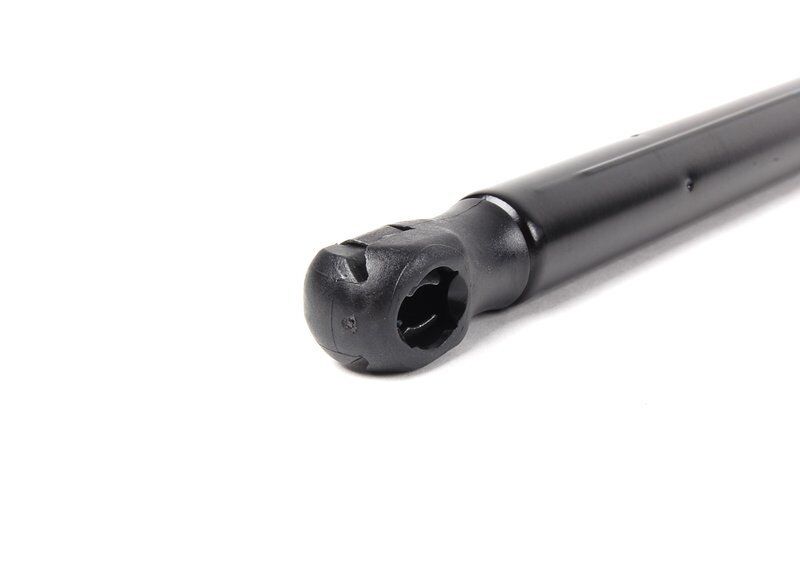 NEW GENUINE VW TOUAREG 2003-2010 GAS FILLED BONNET SUSPENSION STRUT 7L6823359B - Image 3