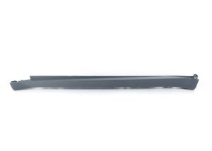 BMW NEW GENUINE X5 E70 M SPORT PACKAGE SIDE SKIRT TRIM SILL N/S LEFT 51778037289