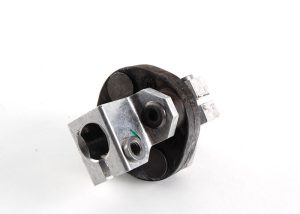 BMW NEW GENUINE 3 SERIES E46 STEERING FLEXIBLE COUPLER UNIVERSAL JOINT 32301094703