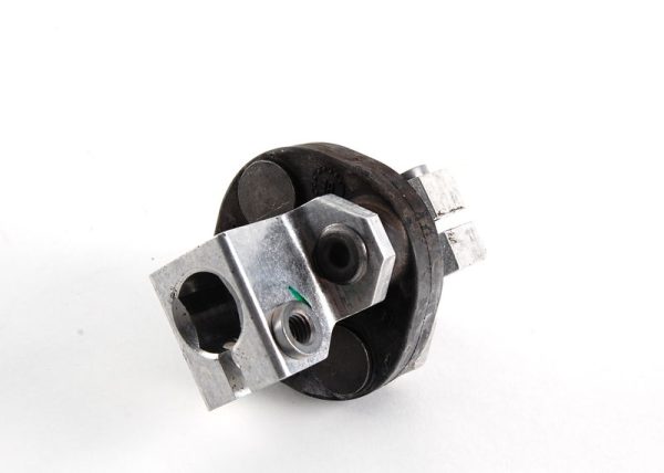 BMW NEW GENUINE 3 SERIES E46 STEERING FLEXIBLE COUPLER UNIVERSAL JOINT 32301094703