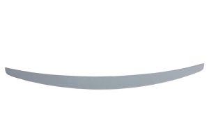 Trunk Spoiler suitable for Mercedes S-Class W222 (2014-up) Sport Rear Lip