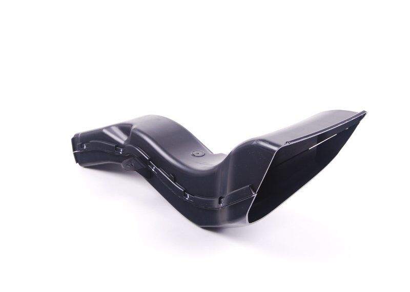 NEW GENUINE BMW 3 SERIES F30 F31 M SPORT FRONT AIR VENT DUCT RIGHT O/S 51748054230 - Image 3