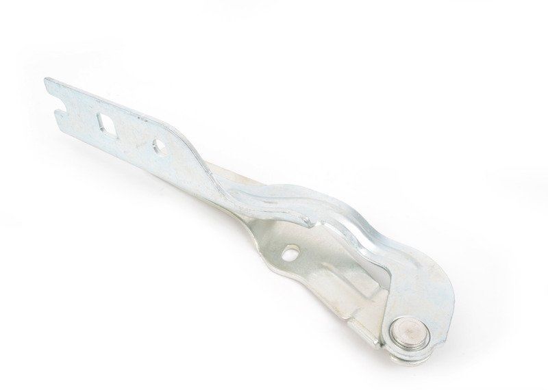 FOR NEW GENUINE VOLKSWAGEN GOLF MK7 13-17 FRONT ENGINE HOOD BONNET HINGE LEFT N/S