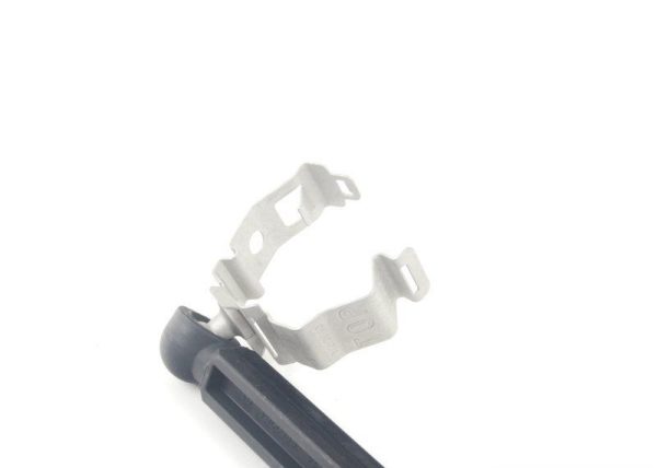 BMW NEW GENUINE 1 2 3 4 F SERIES FRONT HEADLIGHT REGULATING ADJUSTMENT ROD 37146852254 - Image 4