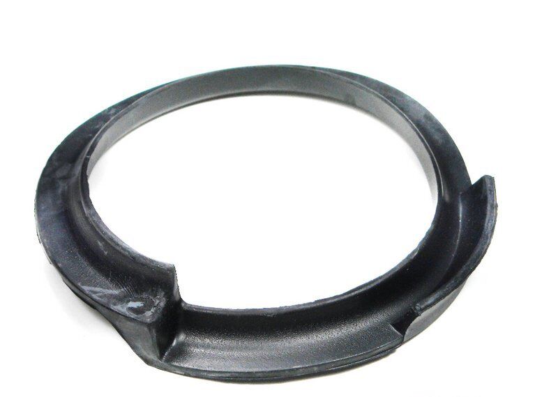 BMW NEW GENUINE E87 E88 E90 E91 E92 E93 E84 E89 FRONT UPPER SPRING PAD 31336767500 - Image 3