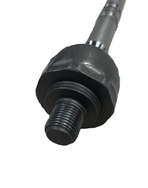 NEW GENUINE BMW 3 SERIES G20 G21 FRONT STEERING LINK RIGHT O/S 32106886677 - Image 3