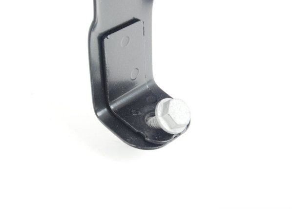 NEW GENUINE MINI R50 R53 FUEL TANK HOLDING STRAP 16111500998 - Image 4