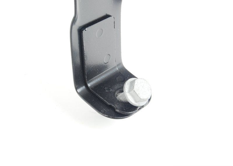 NEW GENUINE MINI R50 R53 FUEL TANK HOLDING STRAP 16111500998 - Image 4