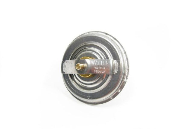 BMW GENUINE E36 E34 E39 E38 Z3 M52 GASOLINE ENGINE THERMOSTAT 92 DEGREES CELCIUS 11537511083 - Image 4