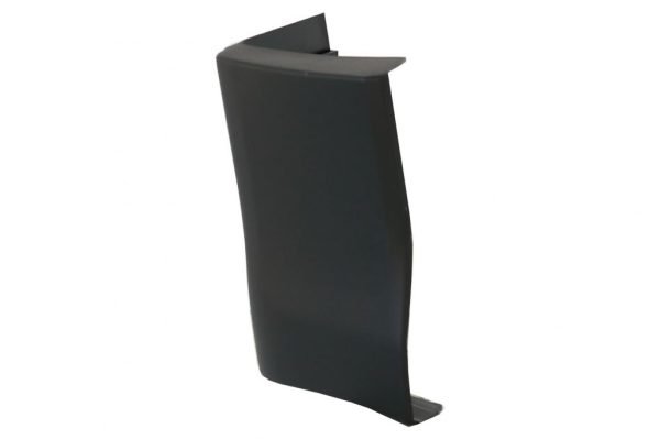 Wing Lower Moldings suitable for Land Rover Range Rover Sport L320 (2005-2013) - Image 5
