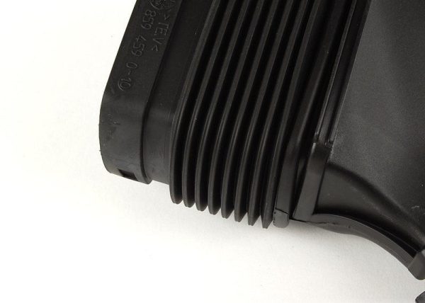 BMW NEW GENUINE  3 SERIES E93 E92 E90 E91 X1 SERIES E84 AIR INTAKE DUCT 13717541737 - Image 4